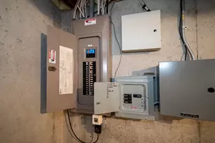 550 S McPride Ln, Brookfield, WI 53045 - Photo 45