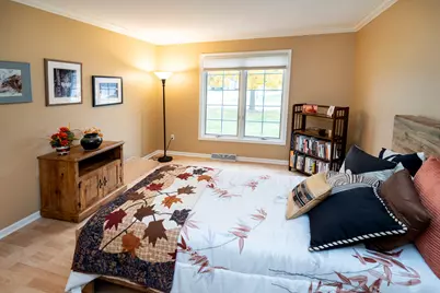 550 S McPride Ln #B, Brookfield, WI 53045 - Photo 33