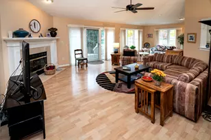 550 S McPride Ln, Brookfield, WI 53045 - Photo 9