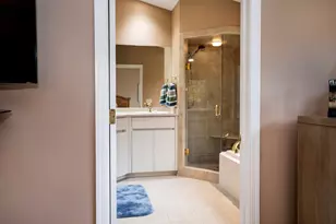 550 S McPride Ln, Brookfield, WI 53045 - Photo 27