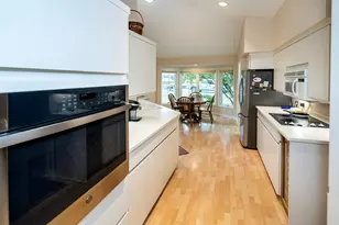 550 S McPride Ln, Brookfield, WI 53045 - Photo 13