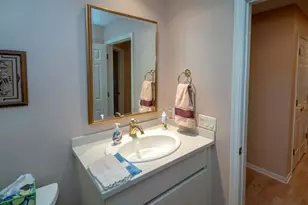 550 S McPride Ln, Brookfield, WI 53045 - Photo 35