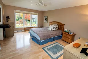 550 S McPride Ln, Brookfield, WI 53045 - Photo 23