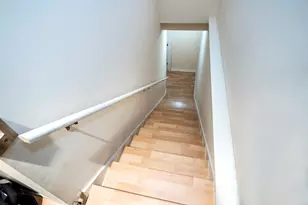 550 S McPride Ln, Brookfield, WI 53045 - Photo 39