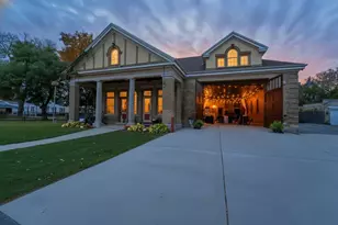 407 N Hawley Rd, Milwaukee, WI 53213 - Photo 1