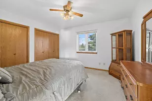 1106 Dewey St, Kiel, WI 53042 - Photo 13