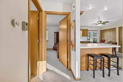 1106  Dewey St, Kiel, WI 53042 - Photo 11