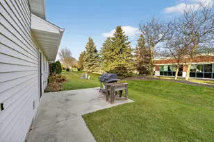 1106 Dewey St, Kiel, WI 53042 - Photo 21