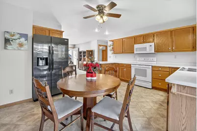 1106  Dewey St, Kiel, WI 53042 - Photo 9