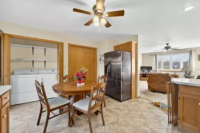 1106  Dewey St, Kiel, WI 53042 - Photo 7