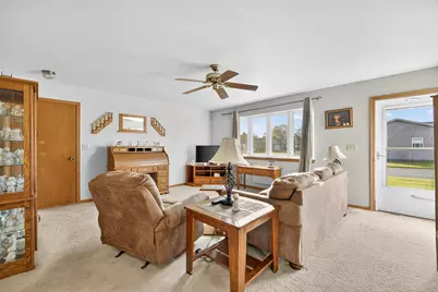 1106  Dewey St, Kiel, WI 53042 - Photo 3