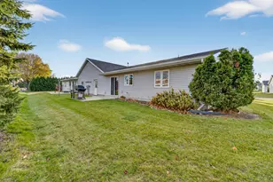 1106 Dewey St, Kiel, WI 53042 - Photo 19