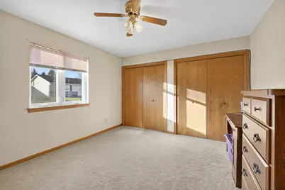 1106  Dewey St, Kiel, WI 53042 - Photo 15