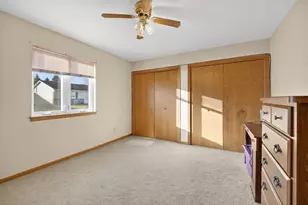 1106 Dewey St, Kiel, WI 53042 - Photo 15