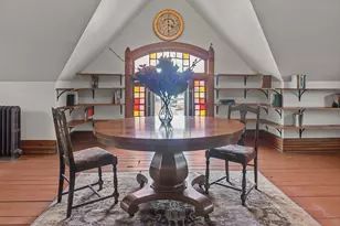 1107 Algoma Blvd, Oshkosh, WI 54901 - Photo 39