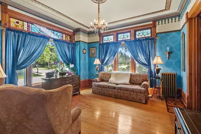 1107  Algoma Blvd, Oshkosh, WI 54901 - Photo 9