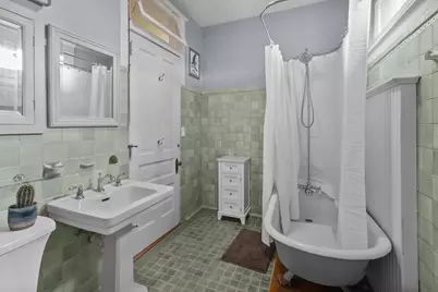 1107  Algoma Blvd, Oshkosh, WI 54901 - Photo 33