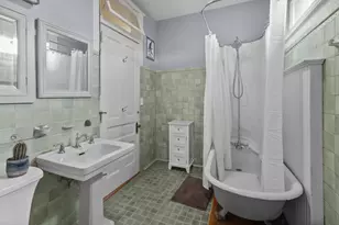 1107 Algoma Blvd, Oshkosh, WI 54901 - Photo 33