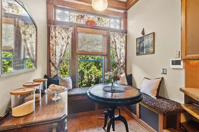 1107  Algoma Blvd, Oshkosh, WI 54901 - Photo 15