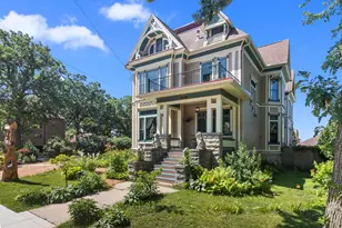 1107 Algoma Blvd, Oshkosh, WI 54901 - Photo 41