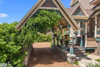 1107  Algoma Blvd, Oshkosh, WI 54901 - Photo 23