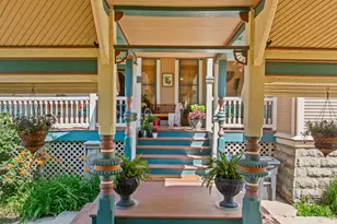 1107 Algoma Blvd, Oshkosh, WI 54901 - Photo 43