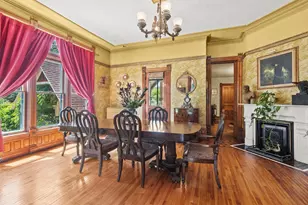 1107 Algoma Blvd, Oshkosh, WI 54901 - Photo 11