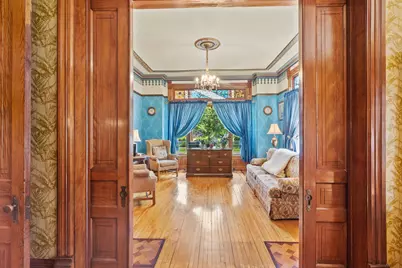 1107  Algoma Blvd, Oshkosh, WI 54901 - Photo 7