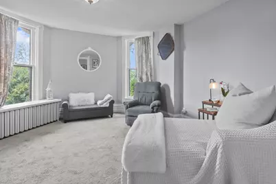 1107  Algoma Blvd, Oshkosh, WI 54901 - Photo 35