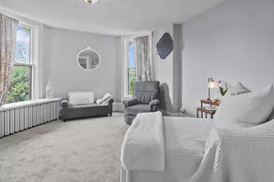 1107 Algoma Blvd, Oshkosh, WI 54901 - Photo 35