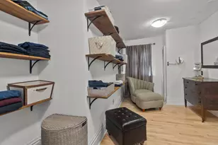 1107 Algoma Blvd, Oshkosh, WI 54901 - Photo 29