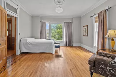 1107  Algoma Blvd, Oshkosh, WI 54901 - Photo 27