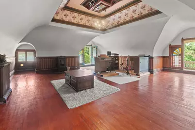 1107  Algoma Blvd, Oshkosh, WI 54901 - Photo 37