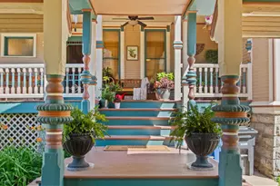 1107 Algoma Blvd, Oshkosh, WI 54901 - Photo 21