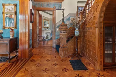 1107  Algoma Blvd, Oshkosh, WI 54901 - Photo 5