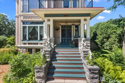 1107  Algoma Blvd, Oshkosh, WI 54901 - Photo 3