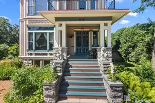 1107 Algoma Blvd, Oshkosh, WI 54901 - Photo 3