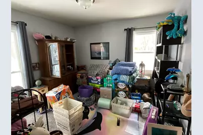 8540  14th Ave, Kenosha, WI 53143 - Photo 9