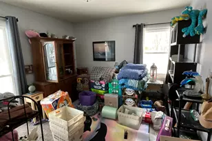 8540 14th Ave, Kenosha, WI 53143 - Photo 9