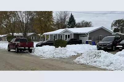 8540  14th Ave, Kenosha, WI 53143 - Photo 3