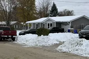 8540 14th Ave, Kenosha, WI 53143 - Photo 3