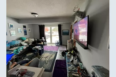 8540  14th Ave, Kenosha, WI 53143 - Photo 15