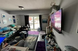 8540 14th Ave, Kenosha, WI 53143 - Photo 15