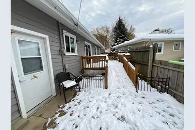 8540  14th Ave, Kenosha, WI 53143 - Photo 21