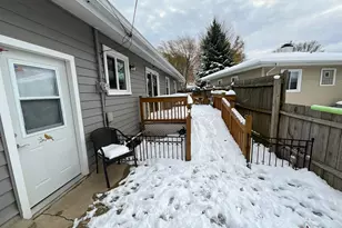 8540 14th Ave, Kenosha, WI 53143 - Photo 21