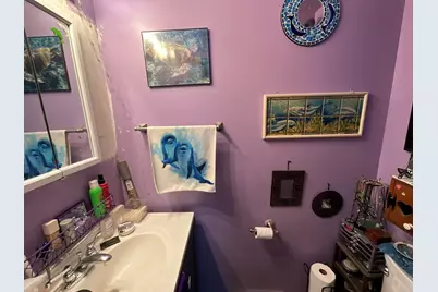 8540  14th Ave, Kenosha, WI 53143 - Photo 13