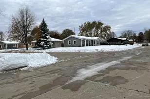 8540 14th Ave, Kenosha, WI 53143 - Photo 29