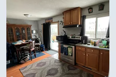 8540  14th Ave, Kenosha, WI 53143 - Photo 5