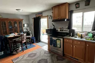 8540 14th Ave, Kenosha, WI 53143 - Photo 5