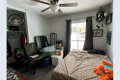 8540  14th Ave, Kenosha, WI 53143 - Photo 7
